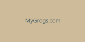 MyGrogs.com