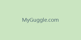 MyGuggle.com