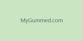 MyGummed.com