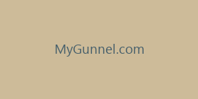 MyGunnel.com