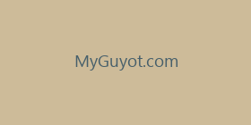 MyGuyot.com