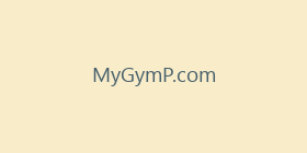 MyGymP.com
