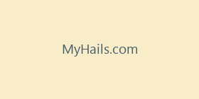 MyHails.com