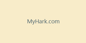 MyHark.com