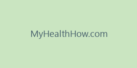MyHealthHow.com