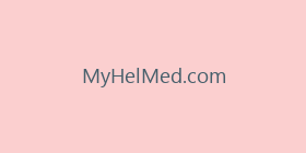 MyHelMed.com