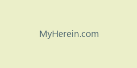 MyHerein.com