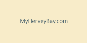 MyHerveyBay.com