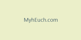 MyhEuch.com