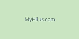 MyHilus.com