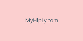 MyHipLy.com