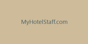 MyHotelStaff.com