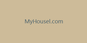 MyHousel.com