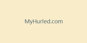 MyHurled.com