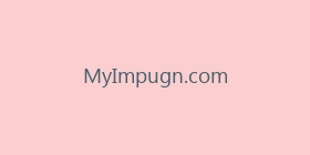 MyImpugn.com