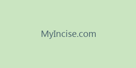 MyIncise.com
