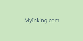 MyInking.com