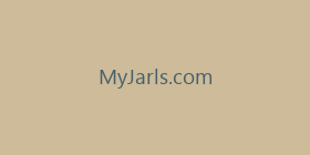 MyJarls.com