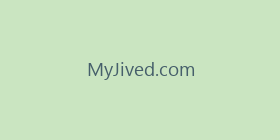 MyJived.com