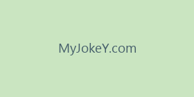MyJokeY.com