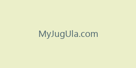 MyJugUla.com