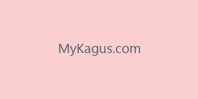 MyKagus.com