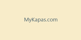 MyKapas.com