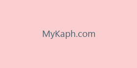 MyKaph.com