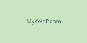 MyKeleP.com