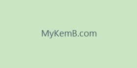 MyKemB.com