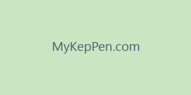 MyKepPen.com