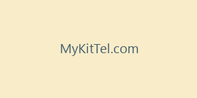 MyKitTel.com