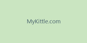 MyKittle.com
