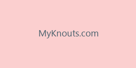 MyKnouts.com