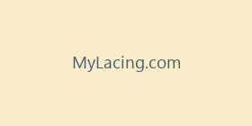 MyLacing.com