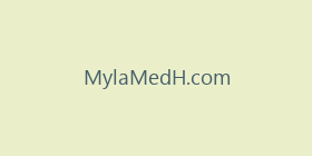 MylaMedH.com