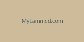MyLammed.com
