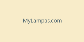 MyLampas.com