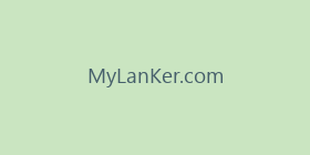 MyLanKer.com