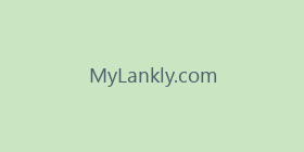 MyLankly.com
