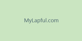MyLapful.com