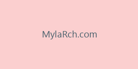 MylaRch.com