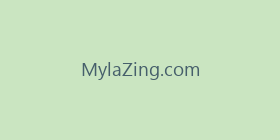 MylaZing.com