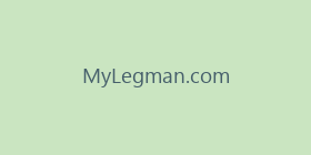 MyLegman.com