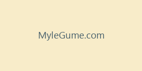 MyleGume.com