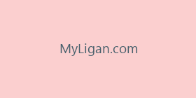 MyLigan.com