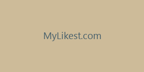 MyLikest.com