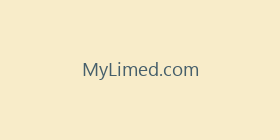 MyLimed.com