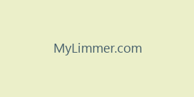 MyLimmer.com