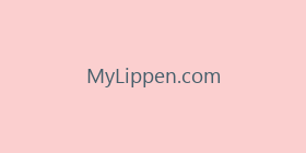 MyLippen.com